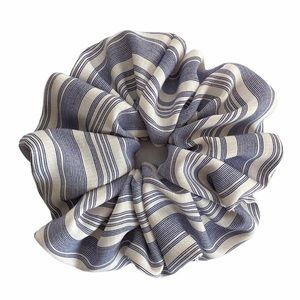 Extra large Scrunchie